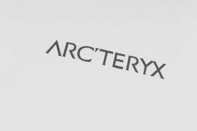 Arcteryx T-Shirts